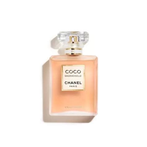 coco chanel mademoiselle large bottle|coco chanel mademoiselle boots uk.